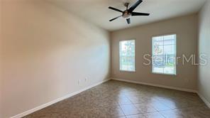 7867 Berkshire Oak Aly Property Photo 9