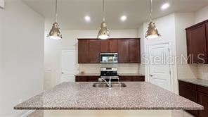 7867 Berkshire Oak Aly Property Photo 10