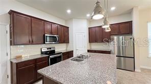 7867 Berkshire Oak Aly Property Photo 11