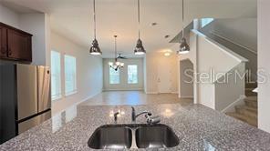 7867 Berkshire Oak Aly Property Photo 12