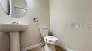 7867 Berkshire Oak Aly Property Photo 13
