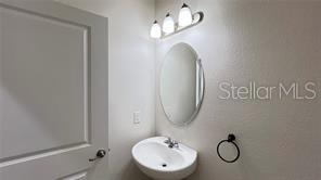 7867 Berkshire Oak Aly Property Photo 14