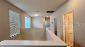 7867 Berkshire Oak Aly Property Photo 17