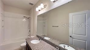 7867 Berkshire Oak Aly Property Photo 18