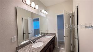 7867 Berkshire Oak Aly Property Photo 19