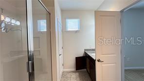 7867 Berkshire Oak Aly Property Photo 23
