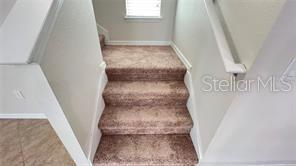 7867 Berkshire Oak Aly Property Photo 25