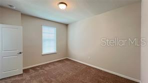 7867 Berkshire Oak Aly Property Photo 27