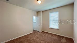 7867 Berkshire Oak Aly Property Photo 28