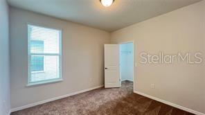 7867 Berkshire Oak Aly Property Photo 29