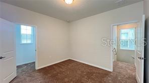 7867 Berkshire Oak Aly Property Photo 30