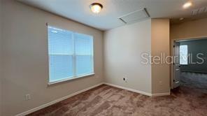 7867 Berkshire Oak Aly Property Photo 31