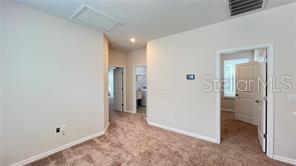 7867 Berkshire Oak Aly Property Photo 32
