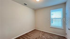 7867 Berkshire Oak Aly Property Photo 33