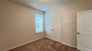 7867 Berkshire Oak Aly Property Photo 34