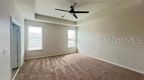 7867 Berkshire Oak Aly Property Photo 35
