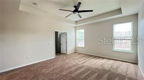 7867 Berkshire Oak Aly Property Photo 36