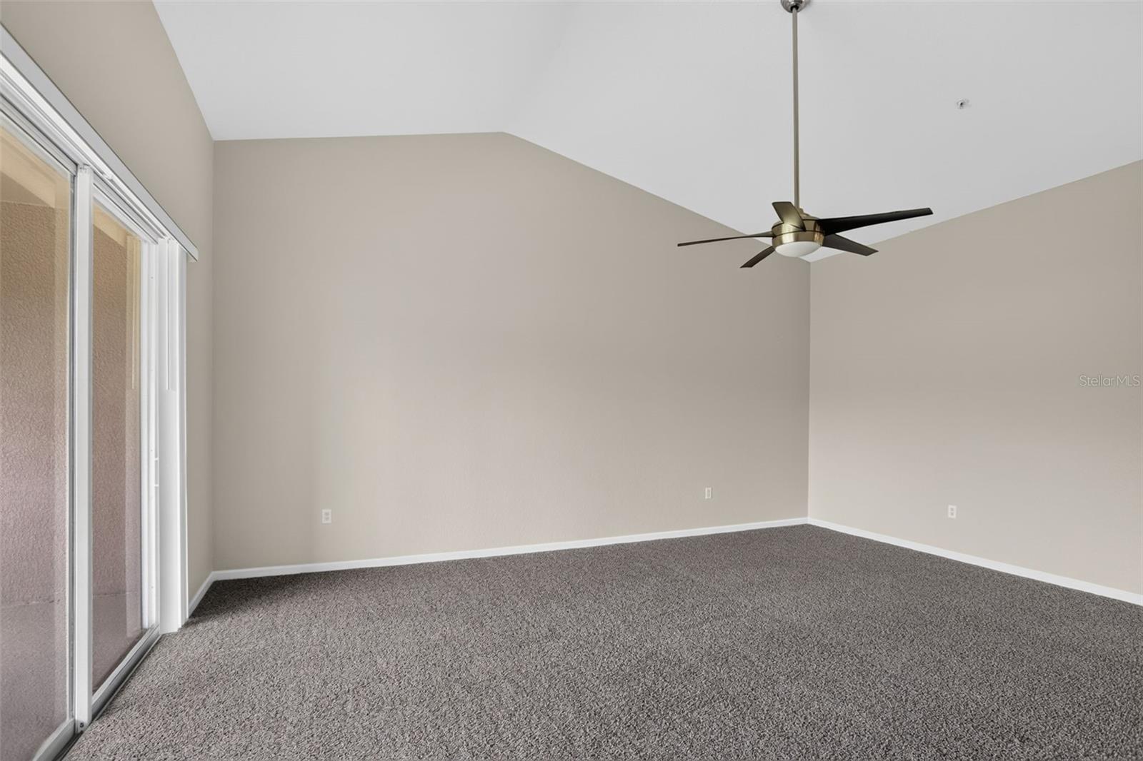 1258 Grady Ln Property Photo 7
