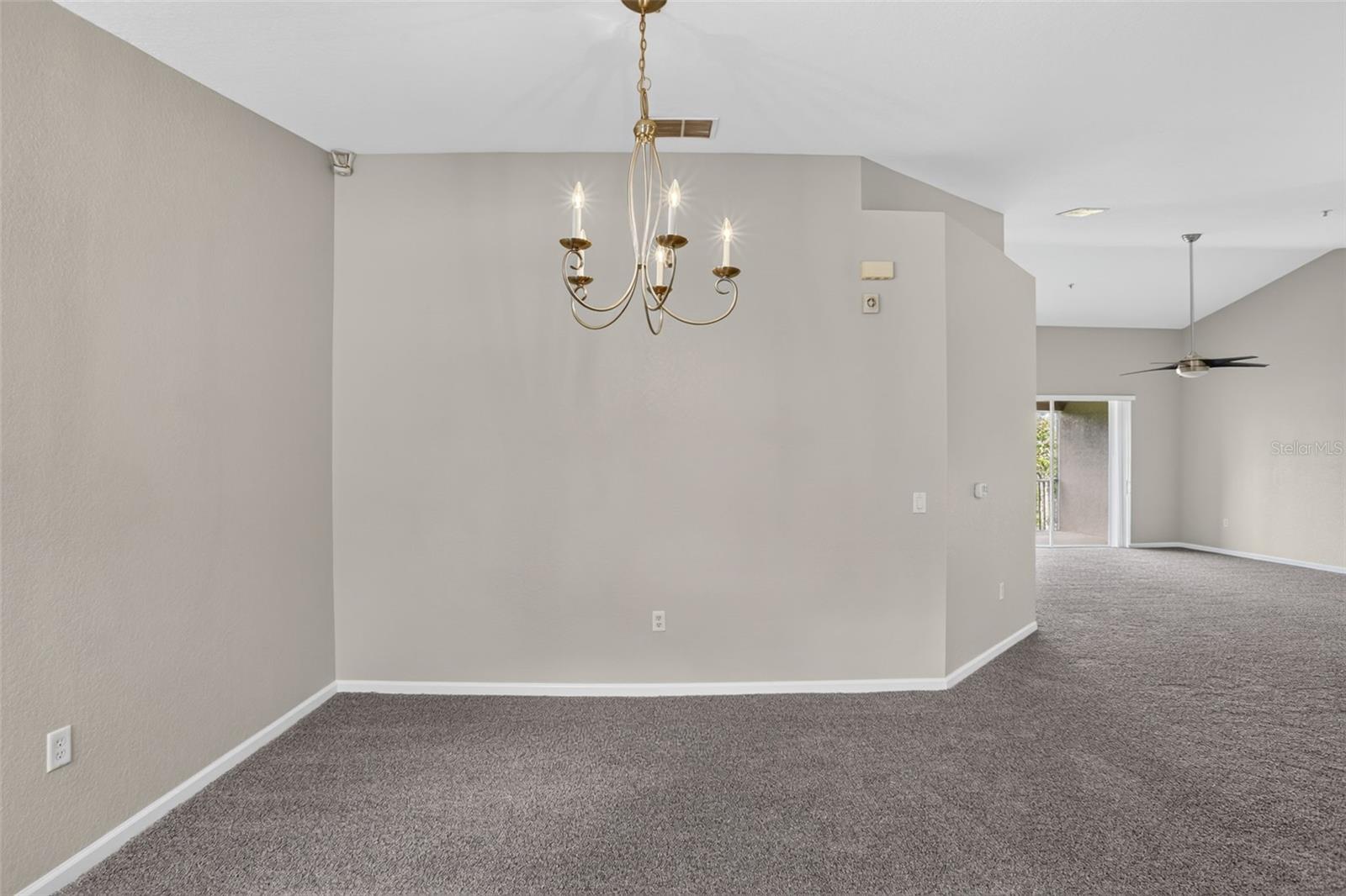 1258 Grady Ln Property Photo 8
