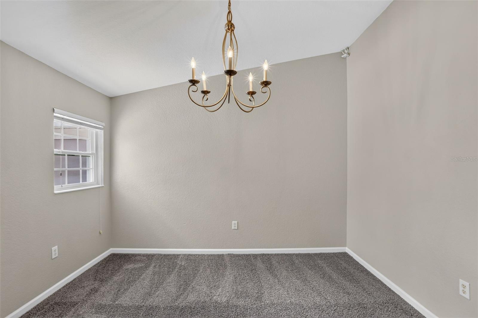 1258 Grady Ln Property Photo 9