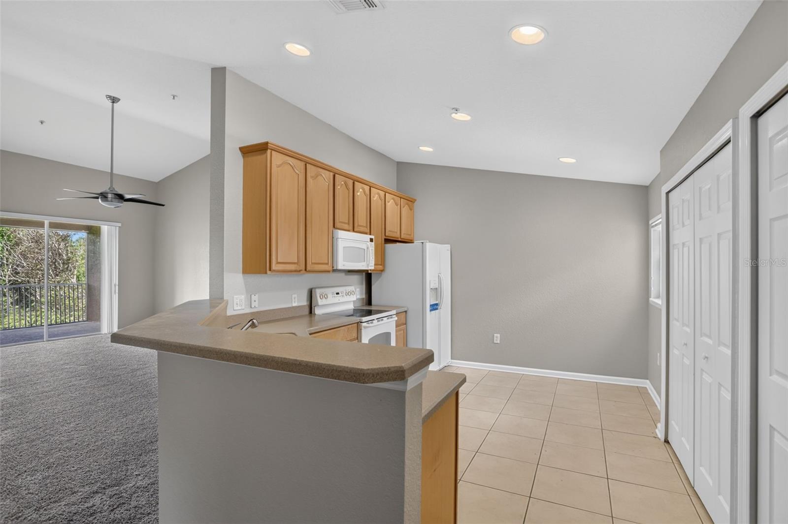 1258 Grady Ln Property Photo 10