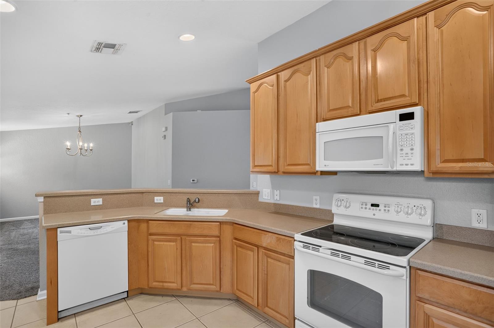 1258 Grady Ln Property Photo 11