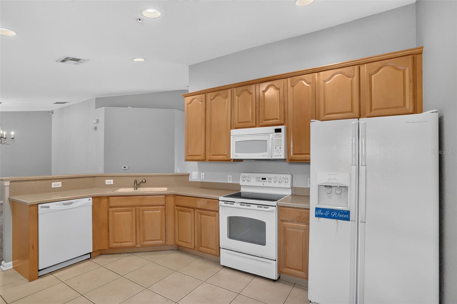 1258 Grady Ln Property Photo 13
