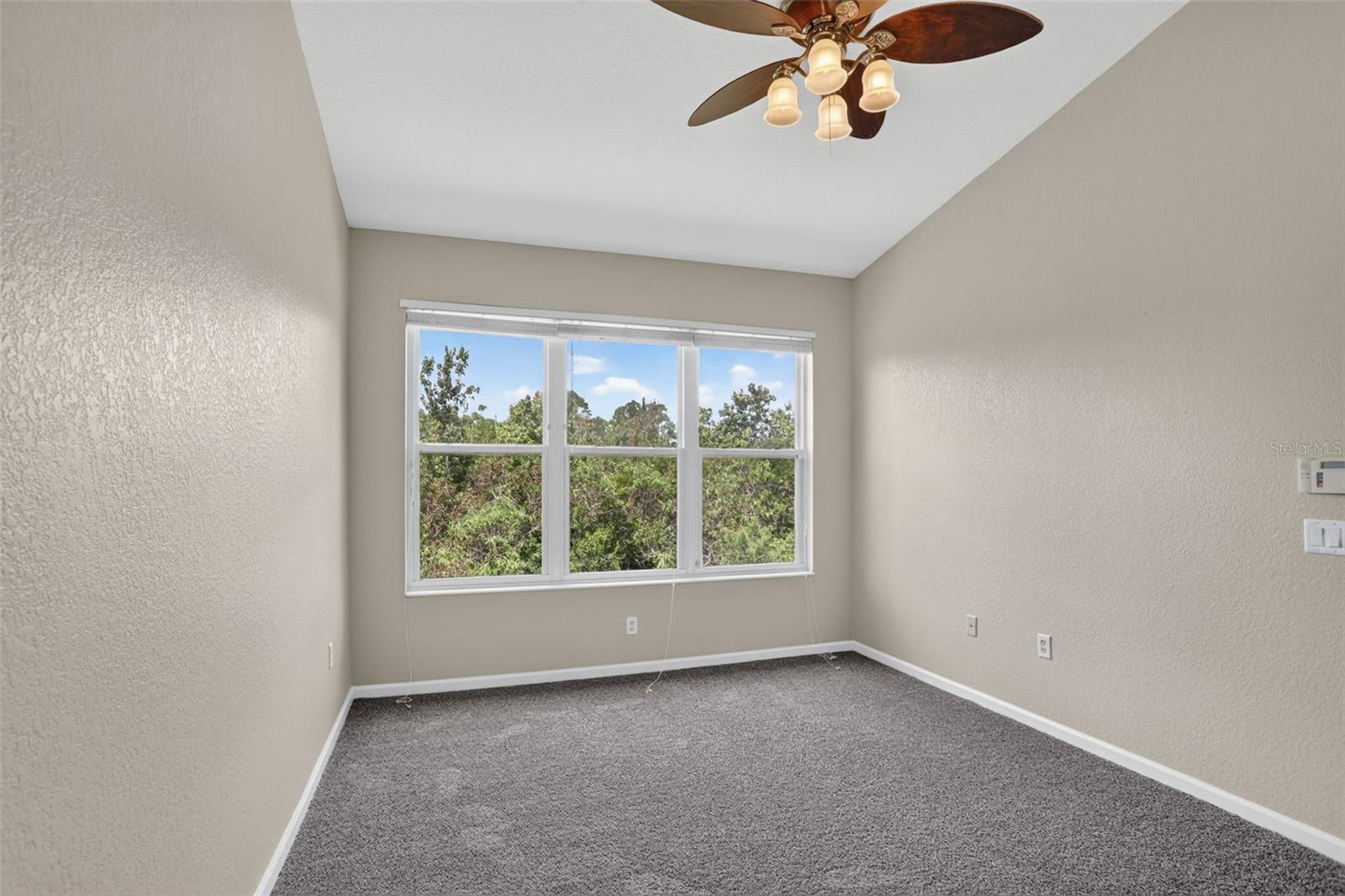 1258 Grady Ln Property Photo 16