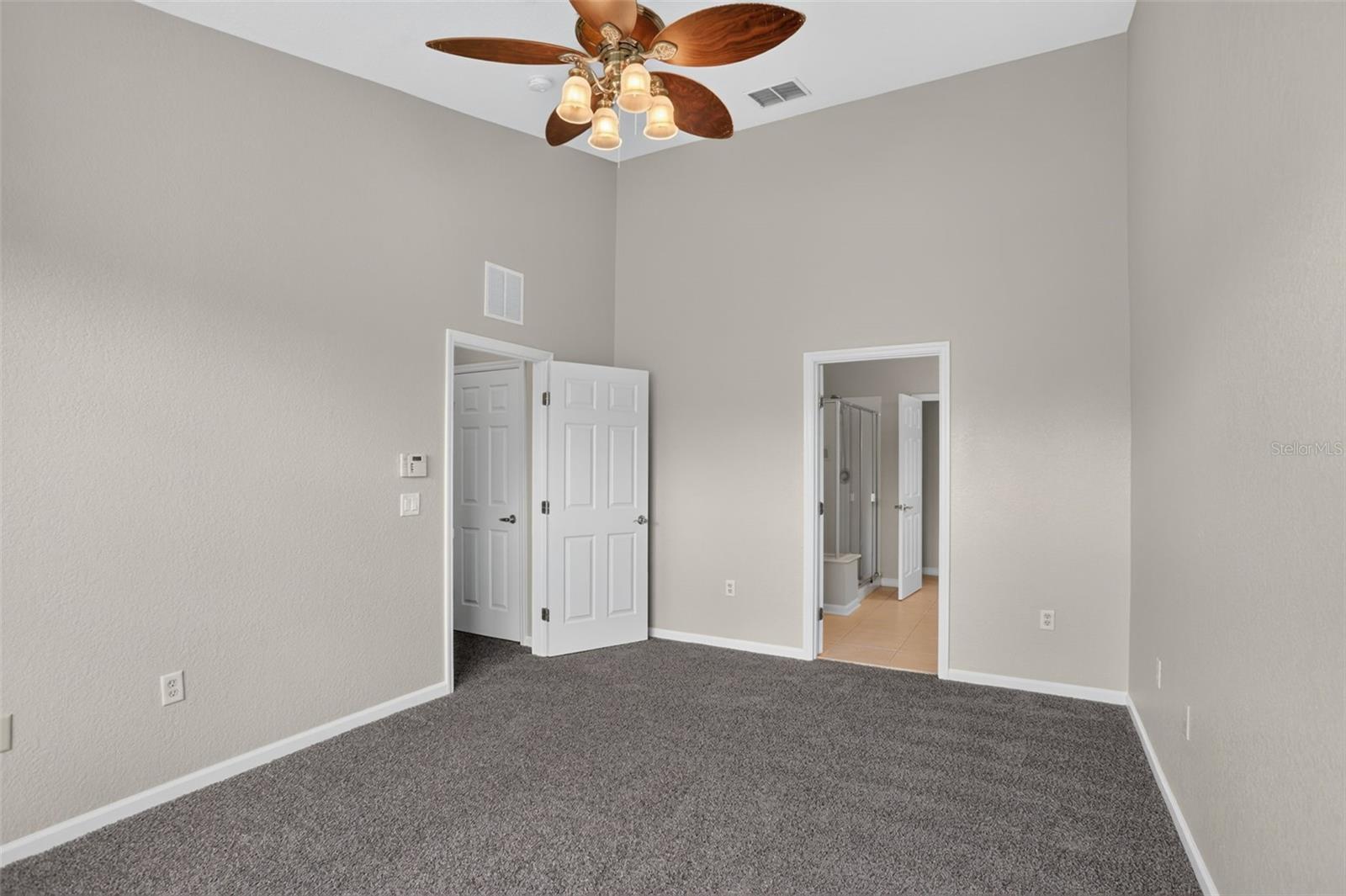 1258 Grady Ln Property Photo 17