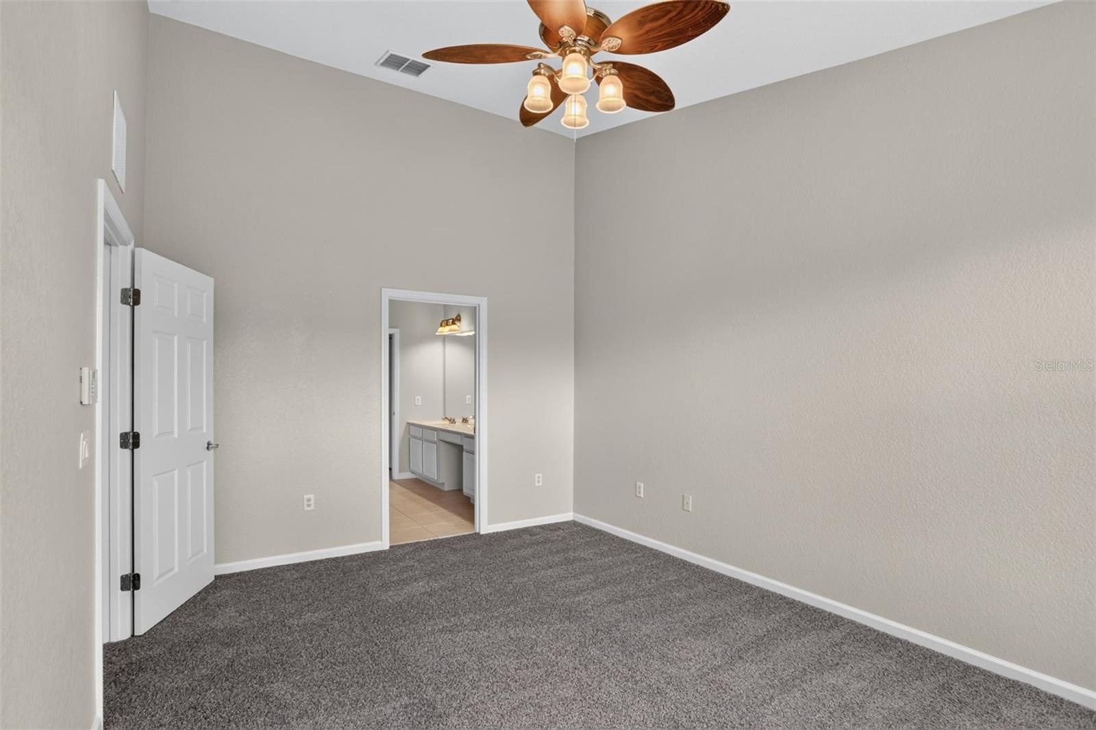 1258 Grady Ln Property Photo 18