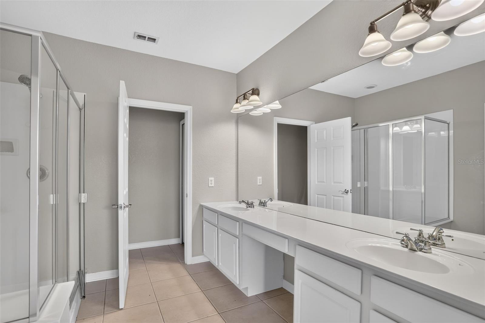 1258 Grady Ln Property Photo 19