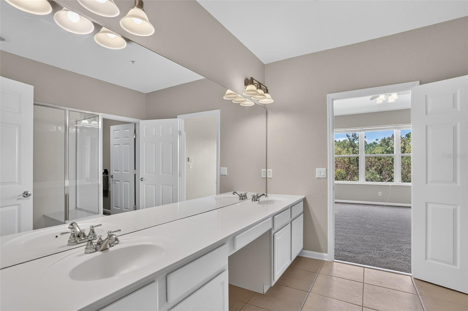 1258 Grady Ln Property Photo 20