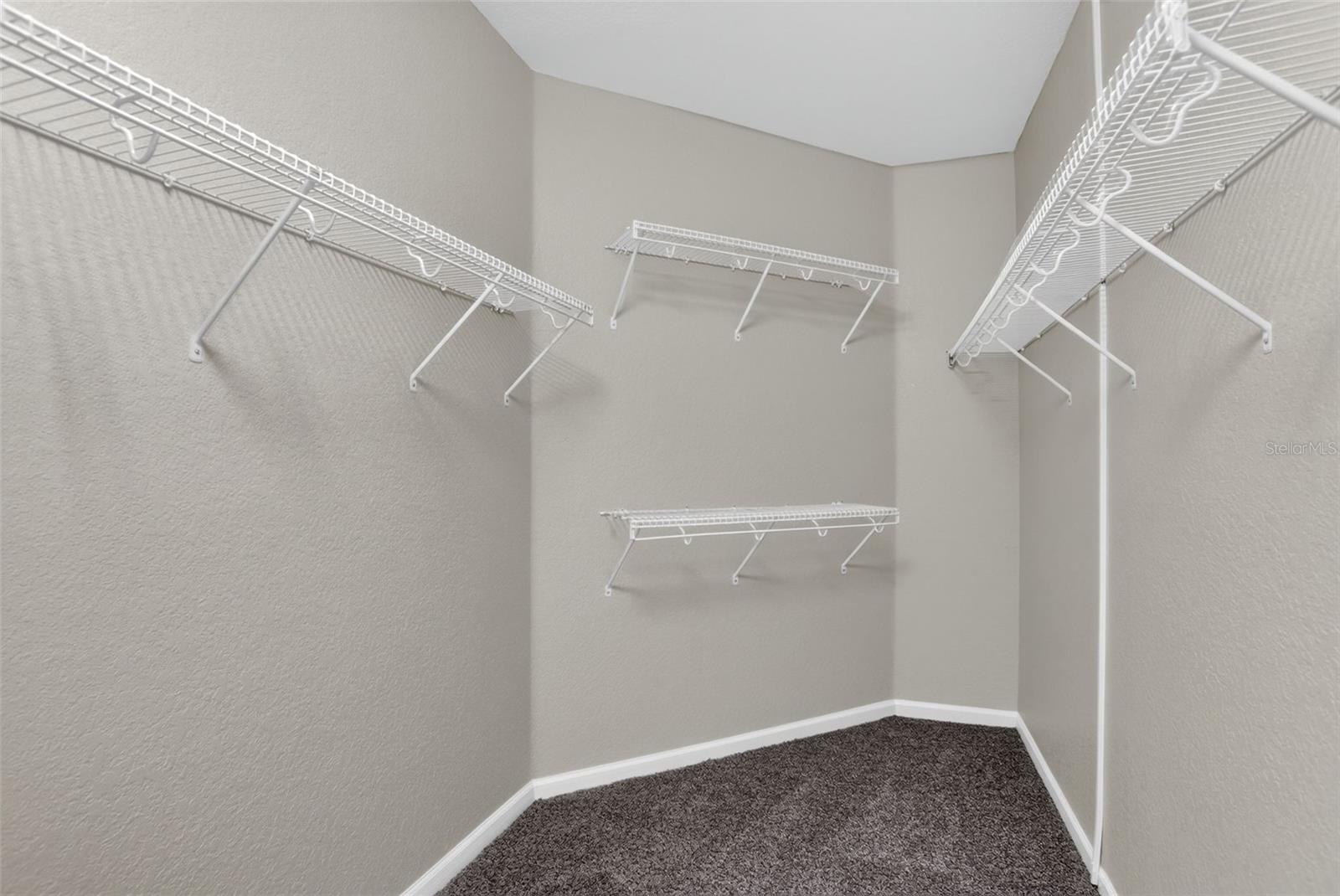 1258 Grady Ln Property Photo 21