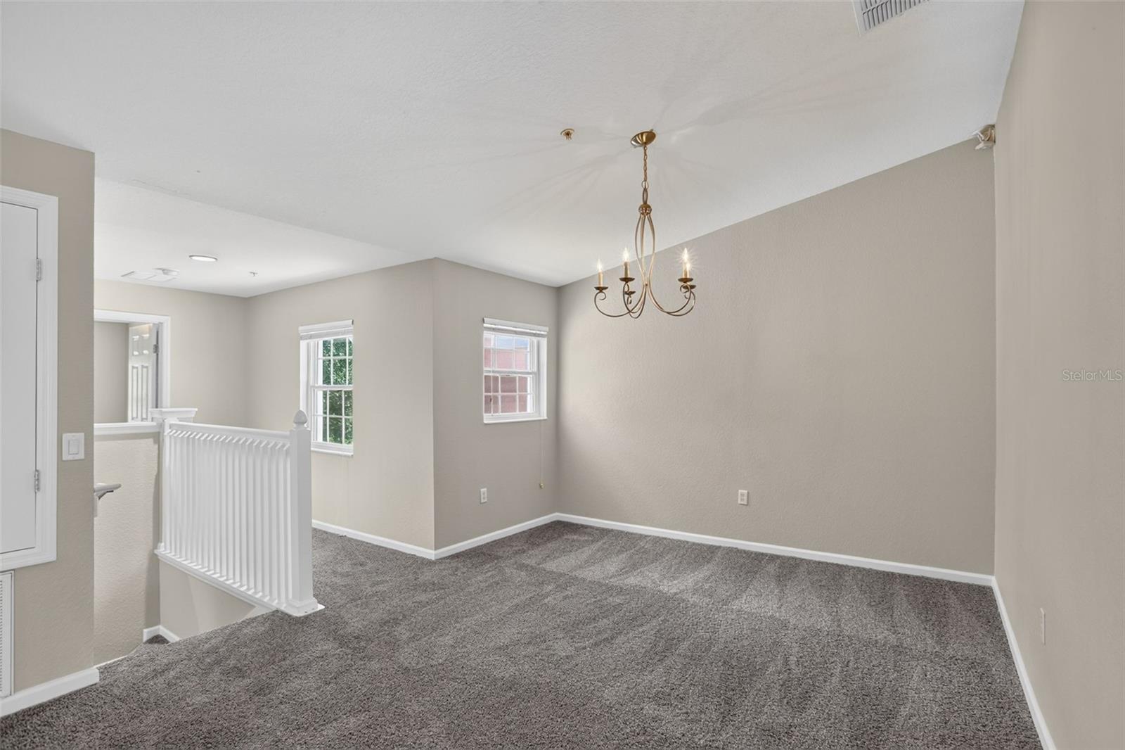 1258 Grady Ln Property Photo 22