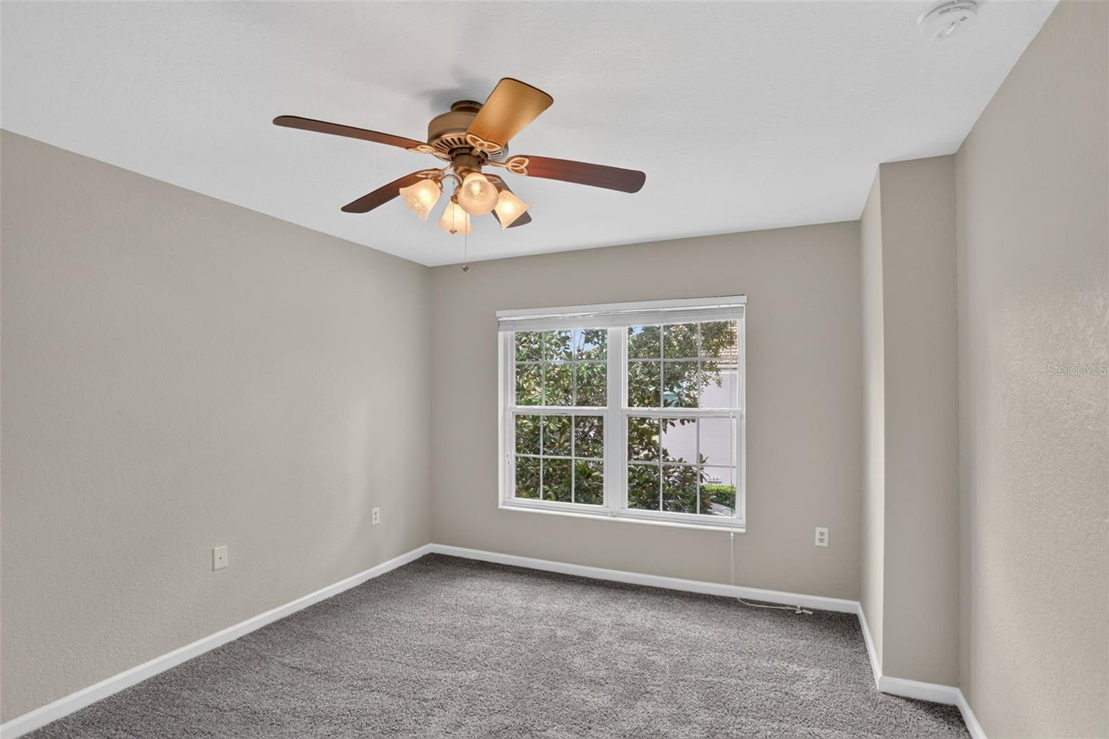 1258 Grady Ln Property Photo 23