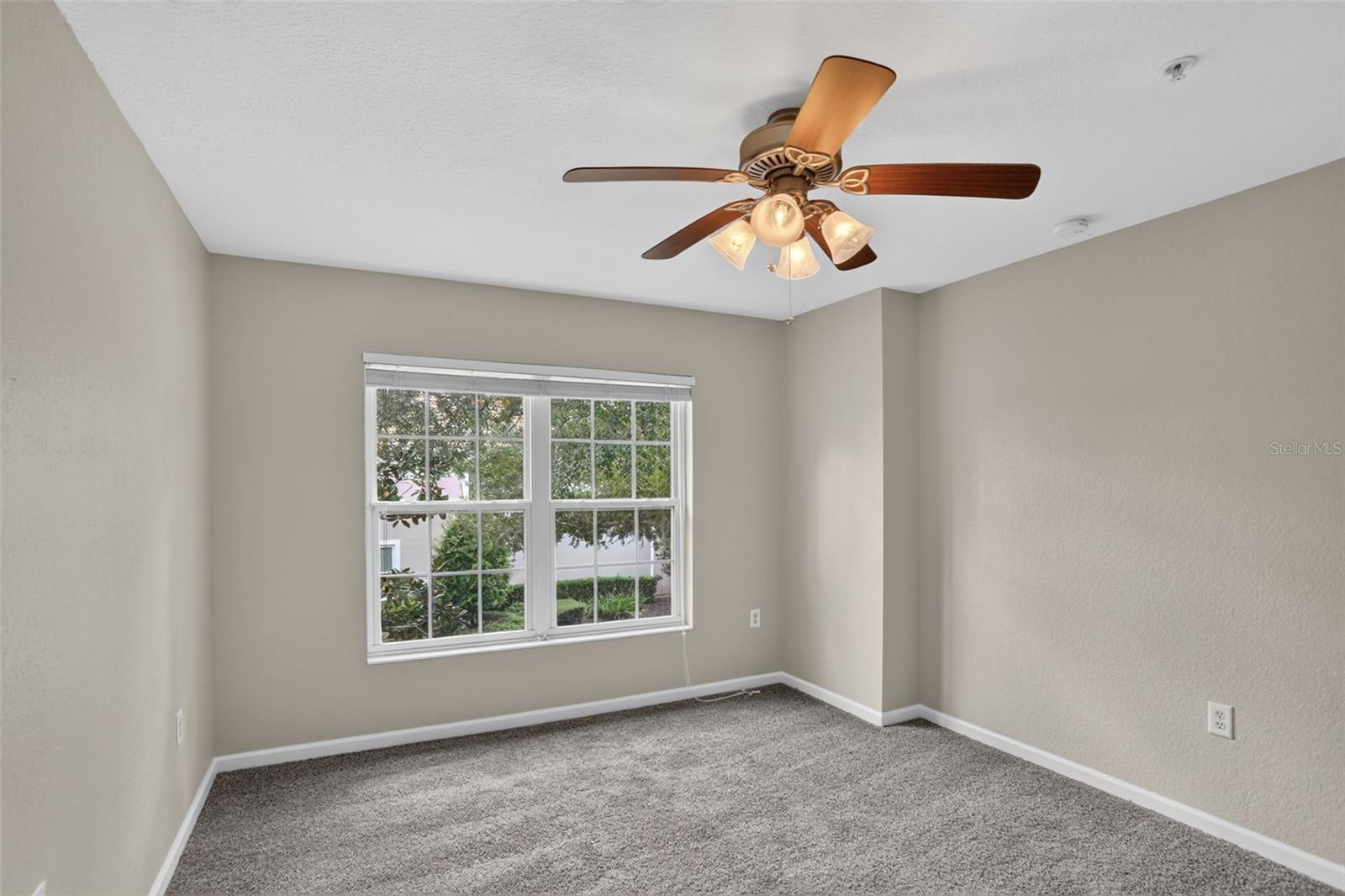 1258 Grady Ln Property Photo 24