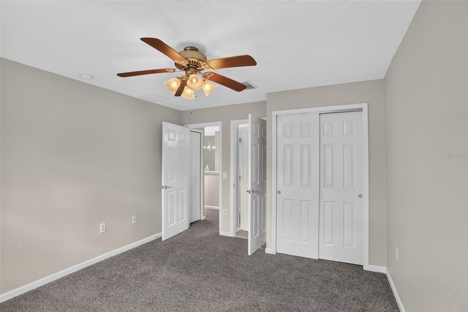 1258 Grady Ln Property Photo 25