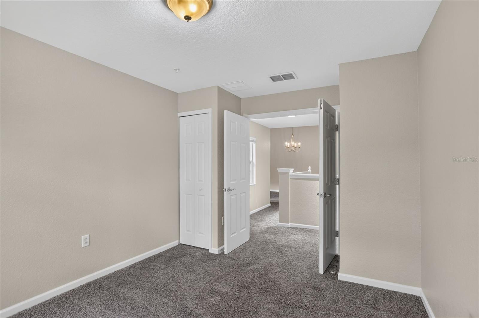 1258 Grady Ln Property Photo 26