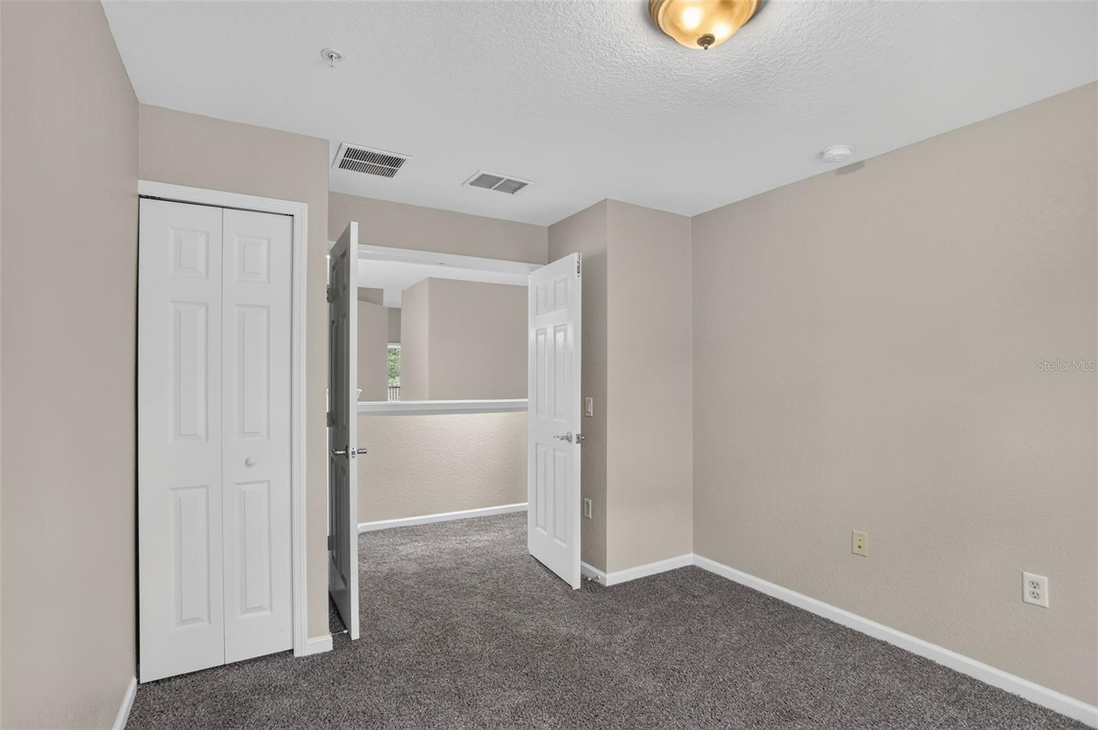 1258 Grady Ln Property Photo 27