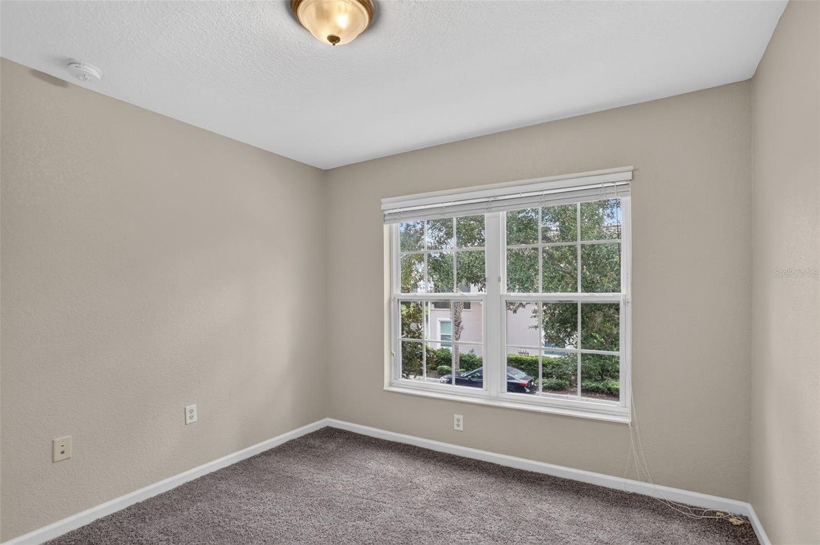 1258 Grady Ln Property Photo 29