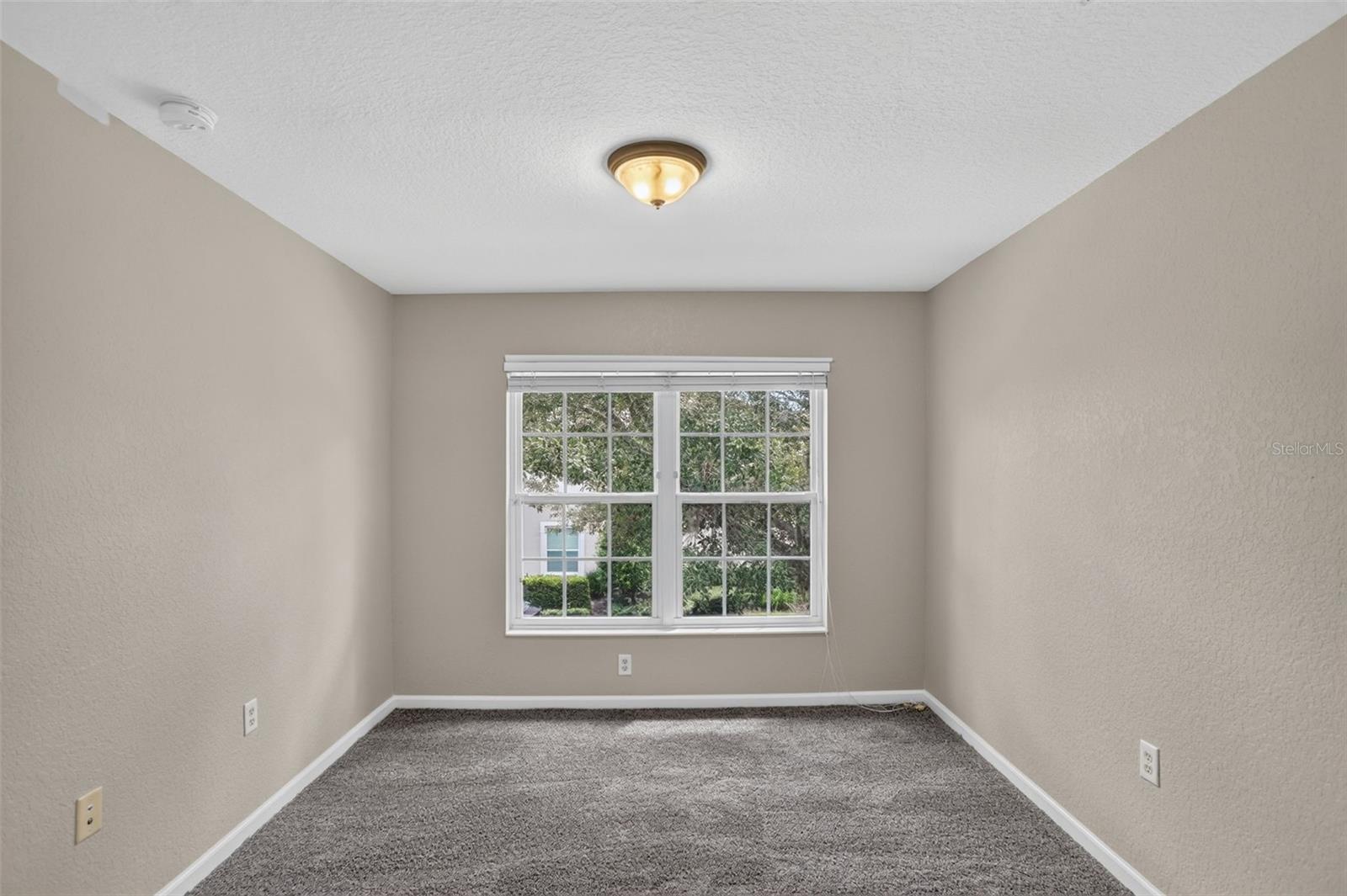 1258 Grady Ln Property Photo 30