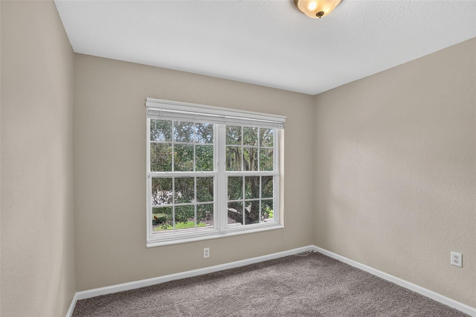 1258 Grady Ln Property Photo 31