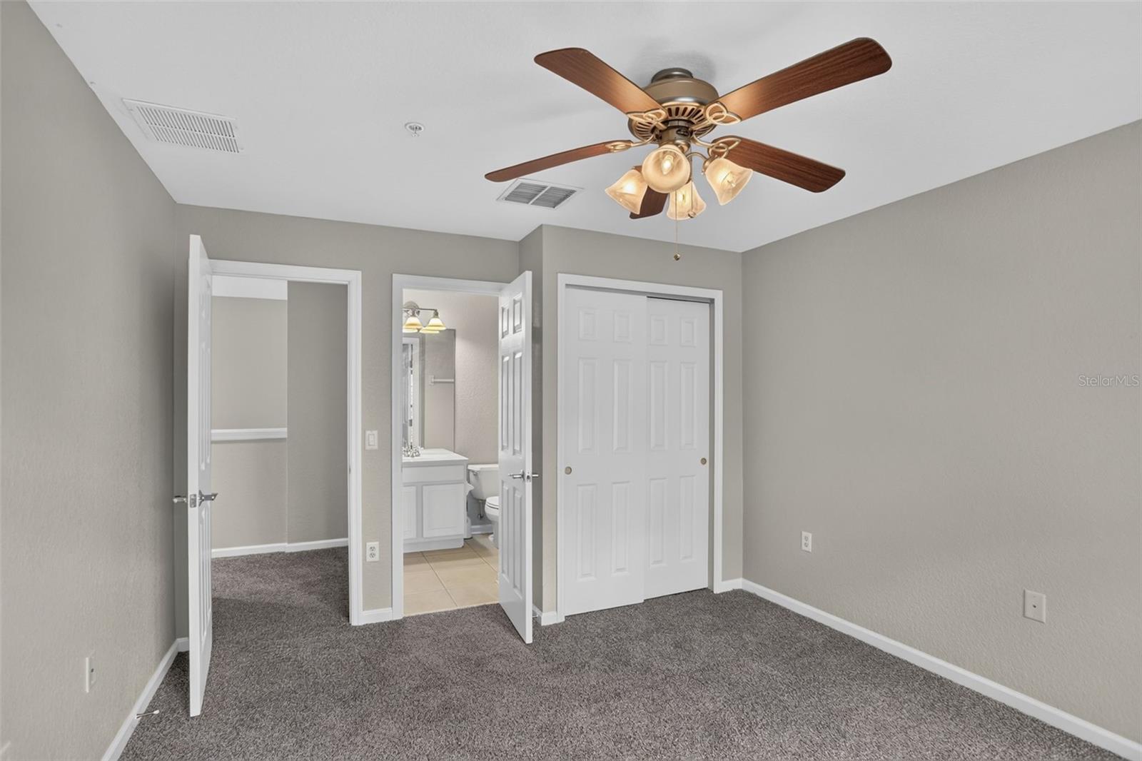 1258 Grady Ln Property Photo 32