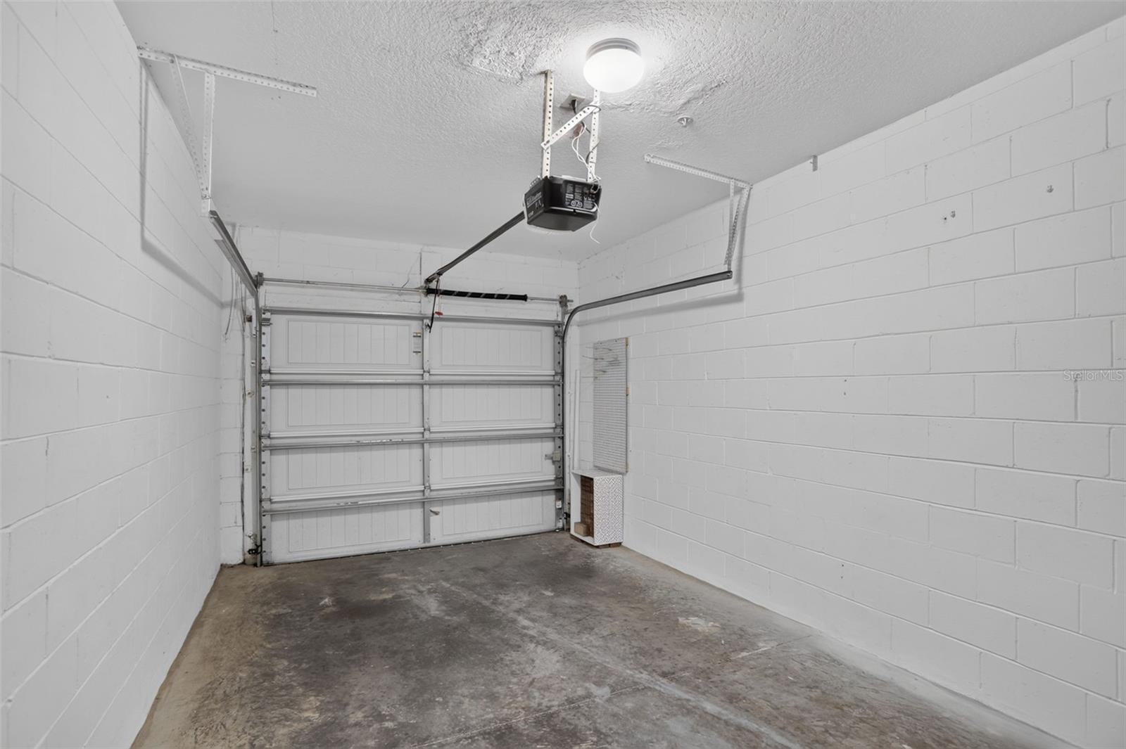 1258 Grady Ln Property Photo 35