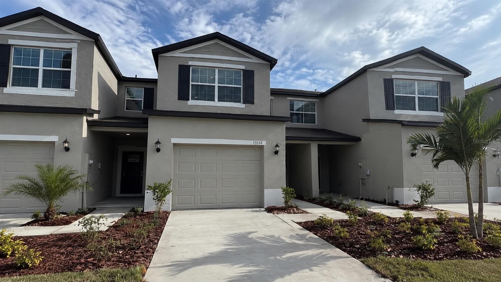 13518 Nobre Garnet Property Photo 1