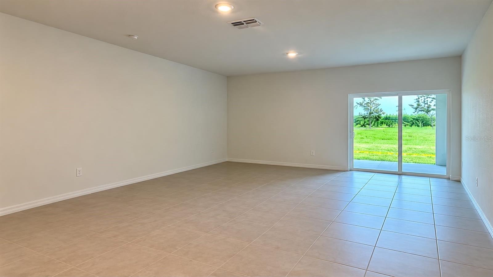13518 Nobre Garnet Property Photo 2