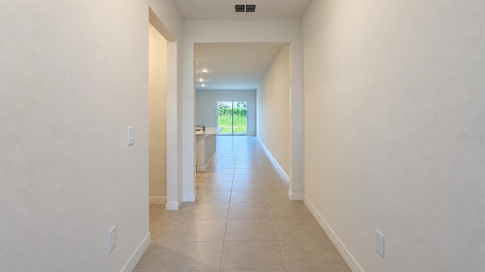 13518 Nobre Garnet Property Photo 3
