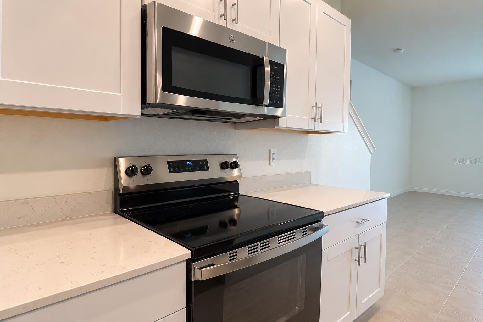 13518 Nobre Garnet Property Photo 5