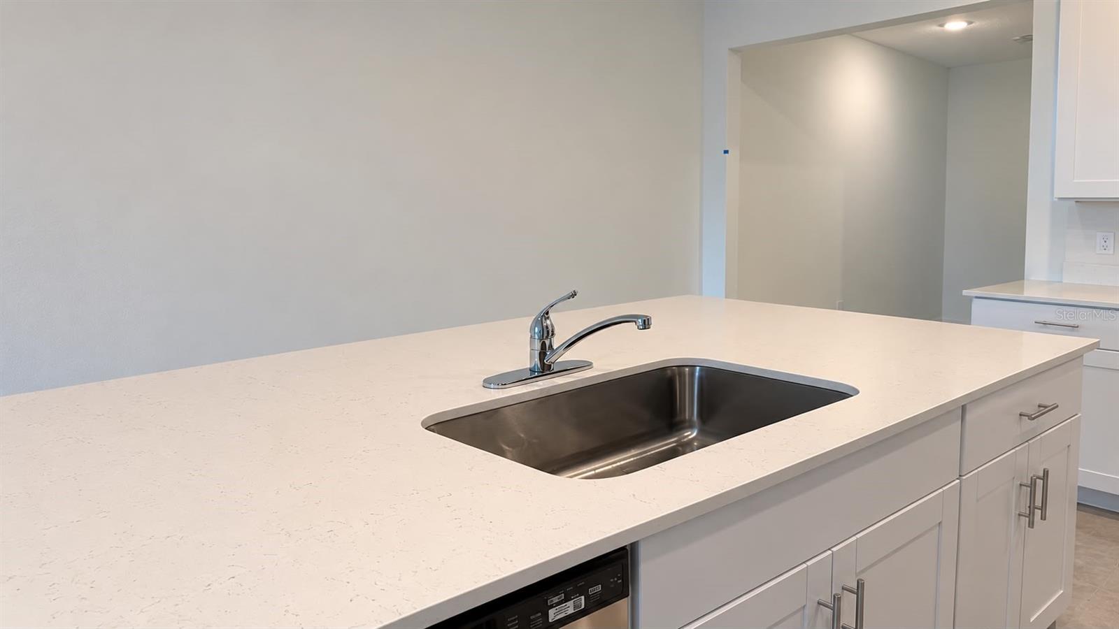 13518 Nobre Garnet Property Photo 6