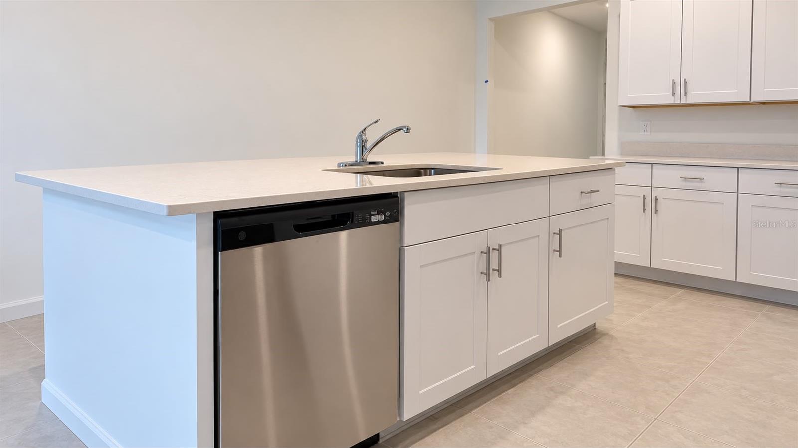 13518 Nobre Garnet Property Photo 7
